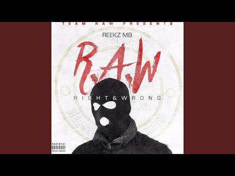 All I Wanted (feat. Baseman)