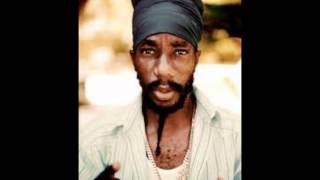 (KHAGO DISS) BIG BAD WOLF - SIZZLA - TRENCHES RIDDIM