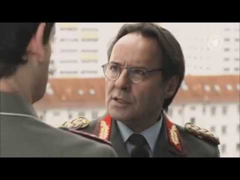 Weissensee Staffel 2 | Offizieller Trailer 2013 | Full HD