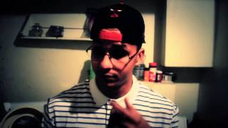 I GOT DAT JUICE(SWAGG KILLER)