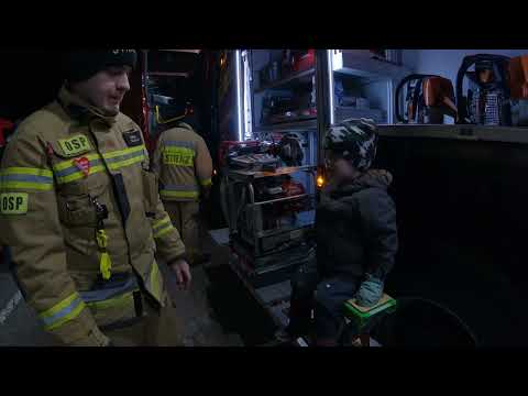 Sulechow Moje miasto