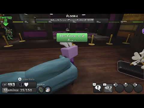 Roblox_20260505221247