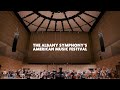 Albany Symphony's Convergence: Bridging Music & Community