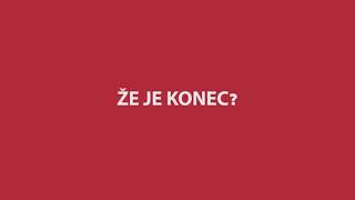 Sem zpět 1.6 2018 💎MIKE JE PAN Sem zpět 1.6 2018 💎MIKE JE PAN