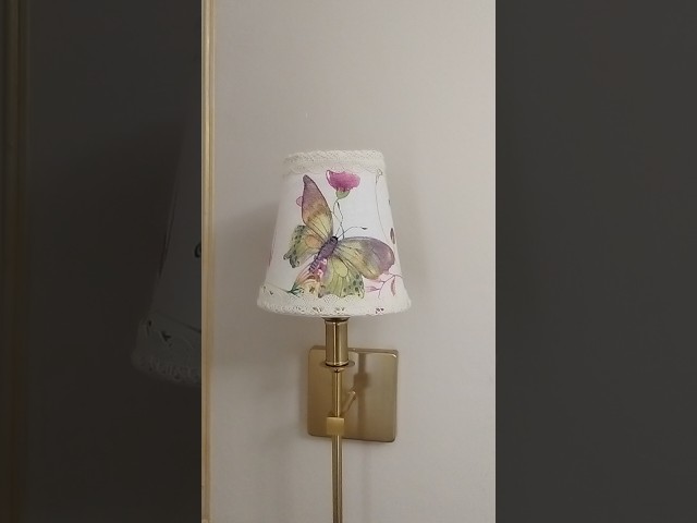 Vídeo relacionado con BFB Manteles Desechables para Pascua 2 Piezas 274 x 137 cm Manteles de Fiesta Decoraciones de Mesa de Huevo de Pascua