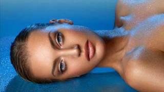 dj jose - turn the lights off.wmv