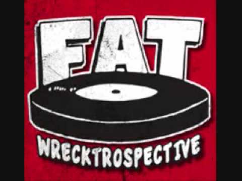 American Steel - Middle Of The Night