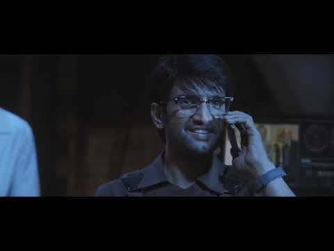 Dikkiloona Tamil full movie 🎥 #tamilfullmovie  #tamil#dikkiloona 