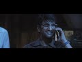 Dikkiloona Tamil Full Movie Tamilfullmovie Tamil Dikkiloona