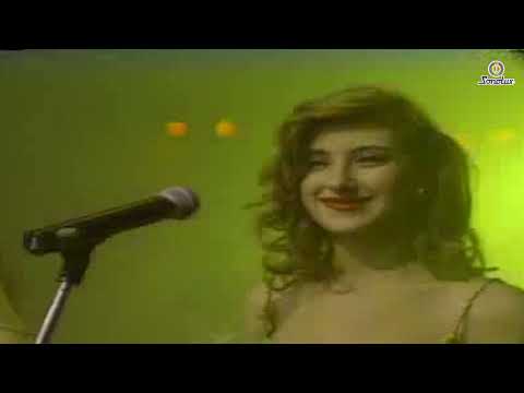 Ese Muerto No Lo Cargo Yo - Gustavo Quintero con Barranco | Video Oficial