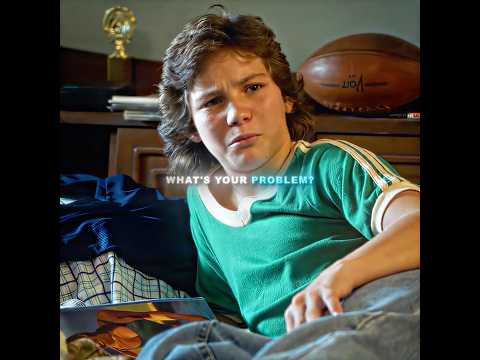 Sloppy George 😂😂 #movie #edit #shorts