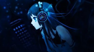 Nightcore - Sleepless