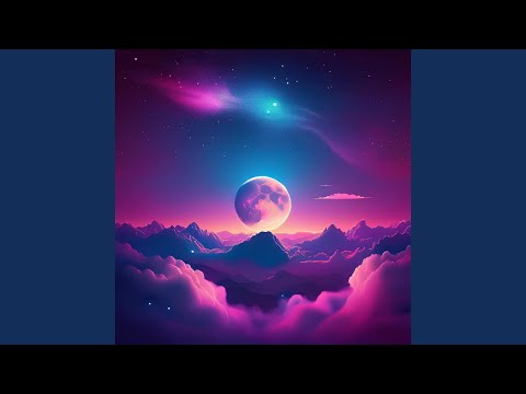 Sonidos Relajantes Para La Paz Nocturna