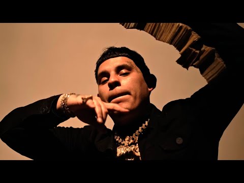 DeeBaby x Lil Baby x Rod Wave x Rylo Rodriguez x Lil Tjay Type Beat - " Modern " ( Prod : Dlds )