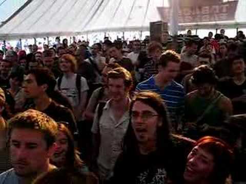 SJ Esau Ashton Court 2