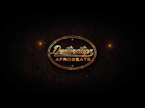 YBE FT Jaij Hollands - Body