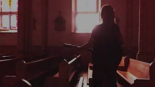 Hallelujah - Berghella