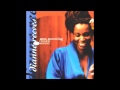Dianne Reeves   Nine (Live)