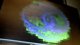 BionikLabsTV with Roy Eldridge