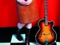 Holly Golighly - Mother Earth  (Real Version)