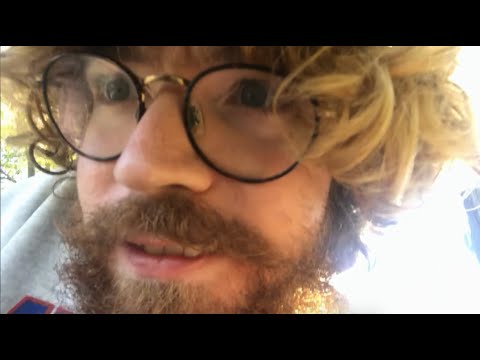 Video thumbnail for I’m Down, Whatever