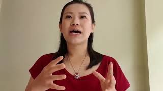 Resign dan Memulai Bisnis Sendiri? Kamu juga alami kah?