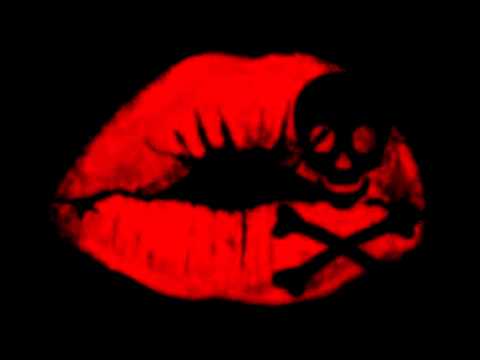 Amy Roberts - Your Kiss