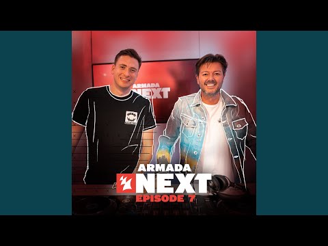 Girls Like Us (ARNXT007) (Armada Classic)