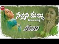 Nallanimabbu Telugu Lyrical Song Ranam Video Songs Gopichand Kamna Jetmalani Maa Paata Mee Nota