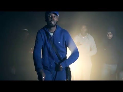 P110 - Twista Cheese - Codeine [Net Video]