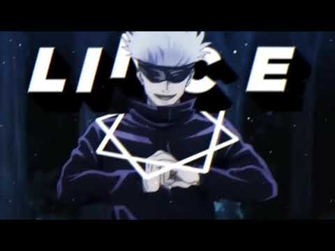 TACA TUDO NA DZ7 | edit funk anime (open collab)