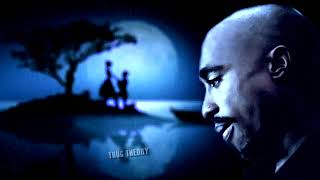 2PAC - RIDE FOR ME