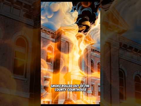 Buckeye Unknown #ohio #mystery #legends #cryptids #unsolved #missing #mafia #truecrime #urbanlegends