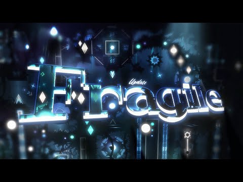 Fragile