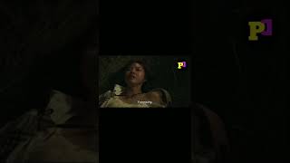 Download lagu FILM 2037 HE WAS A VICTIM BUT BECAME A SUSPECT ❗ mp3