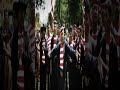 Tragedi Sampit Madura Dayak Sampit Perangsampit Viral