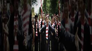 Download lagu tragedi Sampit #madura #dayak #sampit #perangsampit #viral mp3