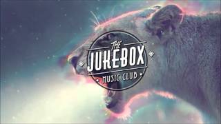 Andrew Block - All I Need ft. Ivan Neville (The Noisy Freaks Remix)