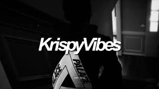 Kev Decor - Action (Prod Kev Decor)