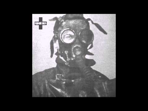 Stalony Pakt - Untitled