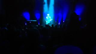 Icehouse - Heartbreak Kid - Live at the Astor Theatre 10.8.12.MOV