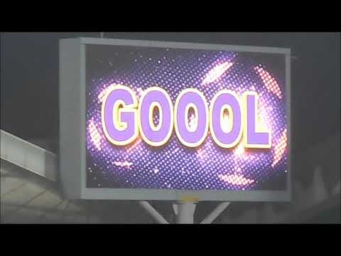 MARIBOR:Krško_PLTS,17.krog: