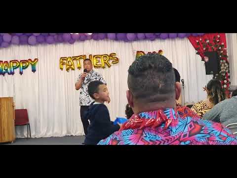 TASI MALIGI - NEW ALBUM COMING OUT SOON