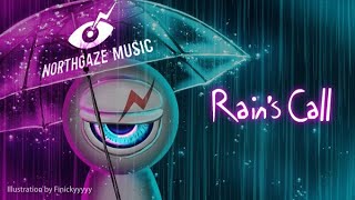 - Rain's Call