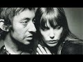 “Je T'Aime... Moi Non Plus” (version longue) - Jane Birkin & Serge Gainsbourg
