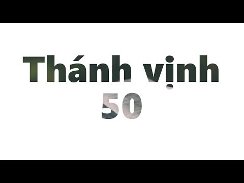 Thể hiện bởi Nhóm Du Ca