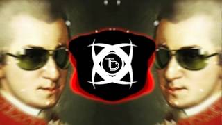 Download lagu Eine Kleine Nachtmusik, K. 525_ I. Allegro By Mozart (Trap Remix) mp3 Download lagu Eine Kleine Nachtmusik, K. 525_ I. Allegro By Mozart (Trap Remix) mp3