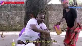 Download lagu Lawak duet mangan mp3 Download lagu Lawak duet mangan mp3