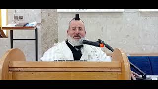 הרב יצחק לוי | רב העיר נשר | הלכה יומית י"ז אייר | ל"ג לעומר בשנה רגילה והשנה (הרב יצחק לוי) - התמונה מוצגת ישירות מתוך אתר האינטרנט יוטיוב. זכויות היוצרים בתמונה שייכות ליוצרה. קישור קרדיט למקור התוכן נמצא בתוך דף הסרטון הרב יצחק לוי | רב העיר נשר | הלכה יומית י"ז אייר | ל"ג לעומר בשנה רגילה והשנה (הרב יצחק לוי) - התמונה מוצגת ישירות מתוך אתר האינטרנט יוטיוב. זכויות היוצרים בתמונה שייכות ליוצרה. קישור קרדיט למקור התוכן נמצא בתוך דף הסרטון