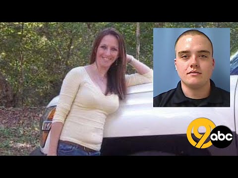 Shandle Marie Riley found dead; Woman at center of deputy baptism lawsuit